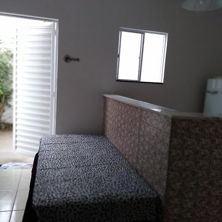 Casa No Centro De Cabo Frio Ao Lado Da Rodoviaria Villa Luaran gambar
