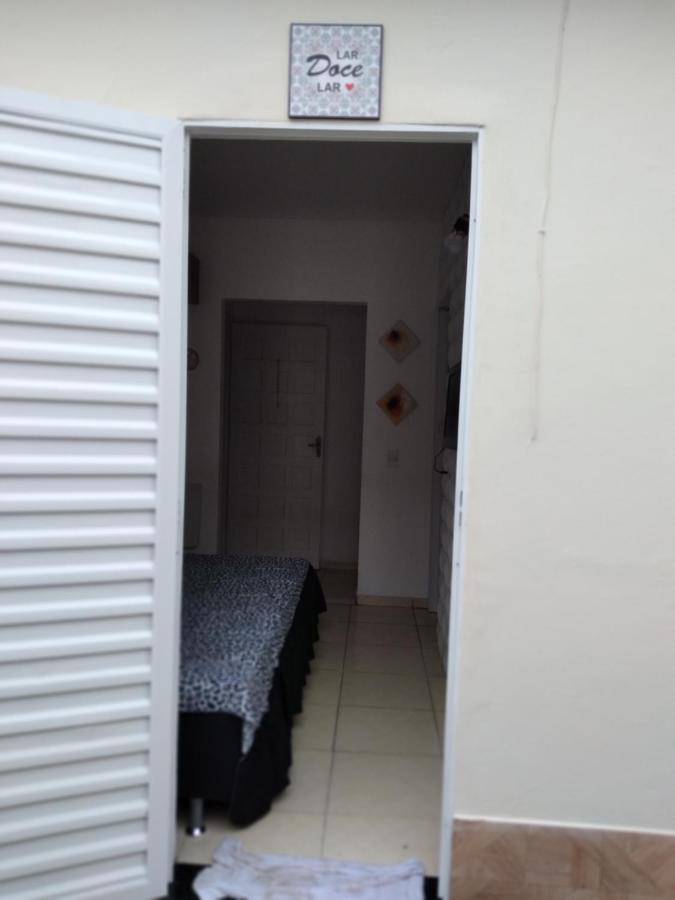 Casa No Centro De Cabo Frio Ao Lado Da Rodoviaria Villa Luaran gambar