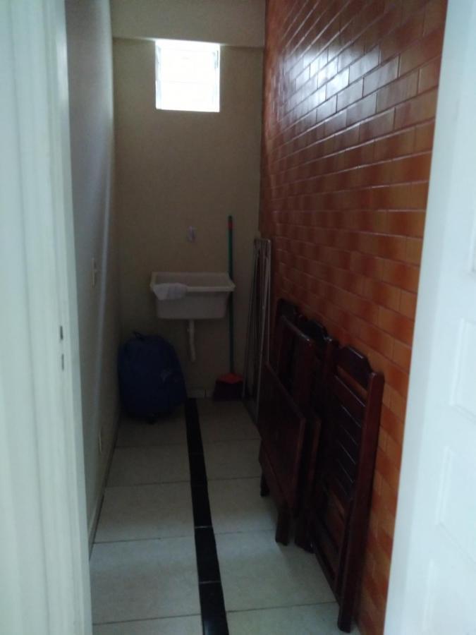 Casa No Centro De Cabo Frio Ao Lado Da Rodoviaria Villa Luaran gambar